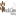 pawsandclawsboarding.pages.dev favicon
